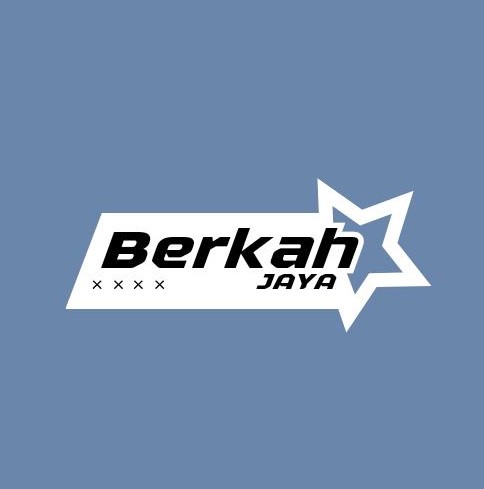 Mezzanine Thamrin
